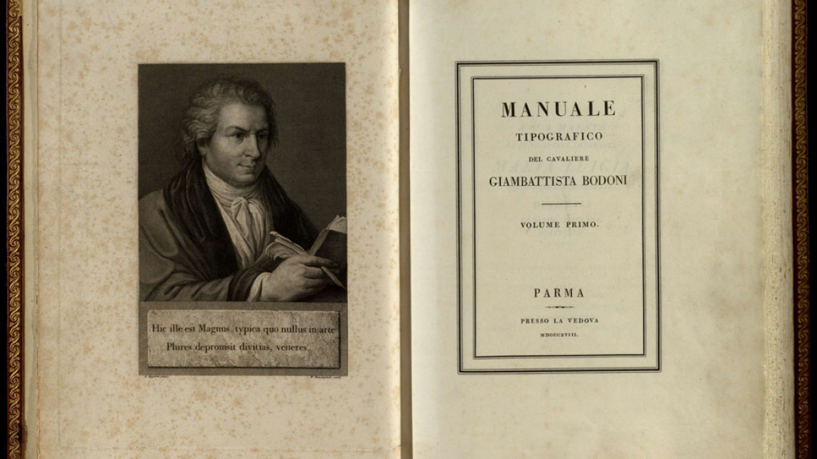 G.B.Bodoni-Manuale-tipografico-1818.-Parma-Biblioteca-Palatina-su-concessione-del...jpg