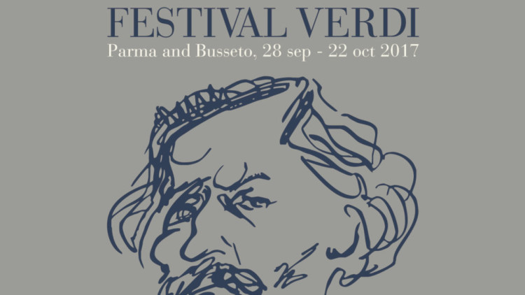 Verdi Festival 2017