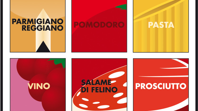 Discover the Food Museums of the Parma Province