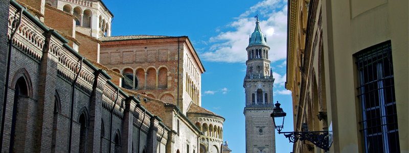 Artemilia-parma-vecchio-campanile