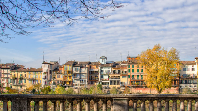Le due città, un viaggio nella Parma dell’Ottocento