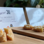 Half Day Emilia Foodie Experience Parmigiano Reggiano Cheese Tasting