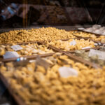 Bologna Food and Art Walking Tour | Pasta